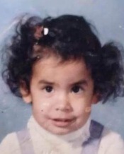 confused expression baby picture